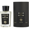 ACQUA DI PARMA SAKURA by Acqua di Parma EAU DE PARFUM SPRAY 6 OZ