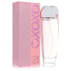 Xoxo by Victory International Eau De Parfum Spray