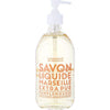 Compagnie de Provence by Compagnie de Provence Liquid Marseille Soap Grapefruit --495ml/16.7oz