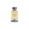ATRALIA AMAZONAS DRIFT by Atralia EAU DE PARFUM SPRAY 3.4 OZ