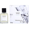 LABORATORIO OLFATTIVO DECOU-VERT by Laboratorio Olfattivo EAU DE PARFUM SPRAY 3.4 OZ