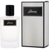 BRIONI ECLAT by Brioni EAU DE PARFUM SPRAY 2 OZ
