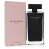 Narciso Rodriguez by Narciso Rodriguez Eau De Toilette Spray