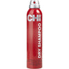 CHI by CHI DRY SHAMPOO 7 OZ