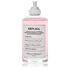 Replica Springtime In A Park by Maison Margiela Eau De Toilette Spray (Unisex Tester)