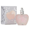 AMORE MIO by Jeanne Arthes EAU DE PARFUM SPRAY 3.3 OZ