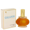 Galanos De Serene by James Galann Eau De Parfum Spray