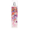Mark & James Fresh & Floral by Badgley Mischka Body Mist