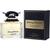 TOMMY BAHAMA MARITIME TRIUMPH by Tommy Bahama EAU DE COLOGNE SPRAY 4.2 OZ