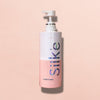 Silk'e Repair Therapy Conditioner 25oz