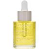Clarins by Clarins Face Treatment Oil - Lotus (For Oily or Combination Skin) --30ml/1oz