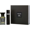TOM FORD OUD WOOD by Tom Ford EAU DE PARFUM SPRAY 1.7 OZ & EAU DE PARFUM SPRAY 0.33 OZ