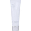 La Prairie by La Prairie Foam Cleanser --125ml/4.2oz