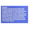 Eo Products - Soap - Everyone For Kids - 3-in-1 - Lavender Lullaby Botanical - 32 Oz - 1 Each