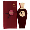 Mandragola V by V Canto Extrait De Parfum Spray (Unisex)