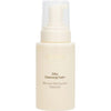 Ahava by AHAVA Time To Clear Gentle Facial Cleansing Foam --200ml/6.8oz