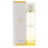 Gap Sunshine by Gap Eau De Toilette Spray
