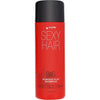 SEXY HAIR by Sexy Hair Concepts BIG SEXY HAIR POWDER PLAY SHAMPOO VOLUMIZING POWDER 1.76 OZ
