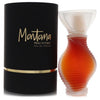 Montana Peau Intense by Montana Eau De Parfum Spray