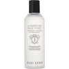 Bobbi Brown by Bobbi Brown Hydrating Face Tonic --200ml/6.7oz