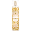 THE FLORAL GALLERY by Forever 21 BODY MIST 8 OZ