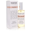 Demeter White Russian by Demeter Cologne Spray