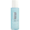 CLINIQUE by Clinique Anti-Blemish Solutions Clarifying Lotion --200ml/6.7oz