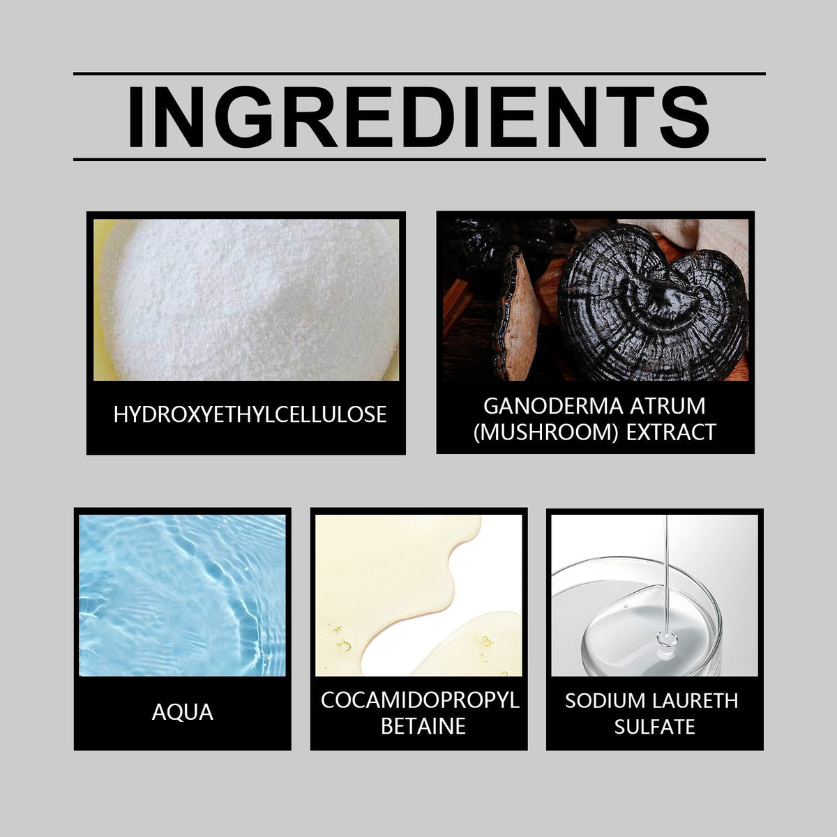 EELHOE Hair Dye Shampoo, Hair Dye Shampoo Herbal Extract Maintenance Lasting Color thy Hair Dye