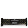 Swiss Arabian Premium Quality Charcoal by Swiss Arabian 10 pieces of Premium Charcoal Briquettes