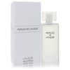 Perles De Lalique by Lalique Eau De Parfum Spray