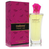 Madonna Treat Me by Madonna Eau De Toilette Spray