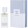 EIGHT & BOB CAP D'ANTIBES by Eight & Bob EAU DE PARFUM SPRAY 1 OZ