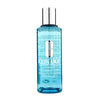 CLINIQUE by Clinique Rinse Off Eye Make Up Solvent --125ml/4.2oz