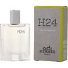 HERMES H24 by Hermes EDT 0.17 OZ MINI