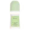 Avon Haiku by Avon Roll-on Anti-Perspirant Deodorant