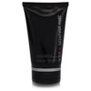 John Varvatos Star Usa by John Varvatos Cooling Aftershave Lotion