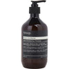 Aesop by Aesop VOLUMISING CONDITIONER 16.9 OZ