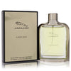 Jaguar Classic Gold by Jaguar Eau De Toilette Spray