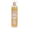 Forever 21 The Floral Gallery by 3B International Body Mist