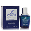 Voyageur by Jean Patou Eau De Toilette Spray