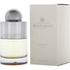 MOLTON BROWN TOBACCO ABSOLUTE by Molton Brown EDT SPRAY 3.3 OZ