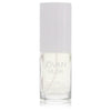 Jovan Musk by Jovan Mini Cologne Spray (unboxed)
