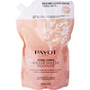 Payot by Payot Rituel Corps Gentle Oil-In-Foam Cleanser With Jasmine Extract Refill --500ml/16.9oz (Limited Edition)