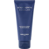 BOUCHERON SINGULIER by Boucheron SHOWER GEL 3.3 OZ