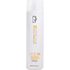 GK HAIR by GK HAIR PRO LINE HAIR TAMING SYSTEM WITH JUVEXIN BALANCING CONDITIONER 33.8 OZ