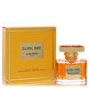 Sublime by Jean Patou Eau De Toilette Spray