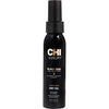 CHI by CHI LUXURY BLACK SEED DRY OIL 3 OZ