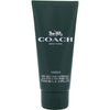 COACH GREEN by Coach ALL OVER SHOWER GEL 3.4 OZ