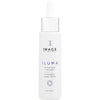 IMAGE SKINCARE by Image Skincare ILUMA INTENSE FACIAL ILLUMINATOR 1 OZ