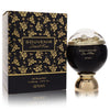 Souvenir Desert Rose by Afnan Eau De Parfum Spray